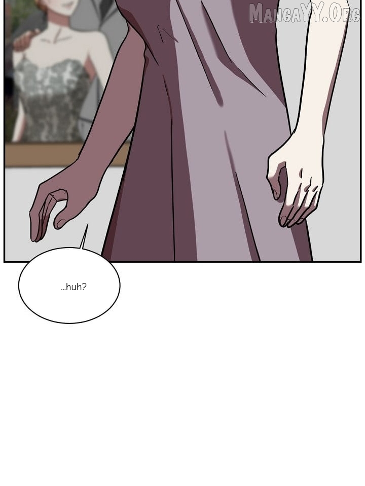 Change Me Chapter 53 - page 155